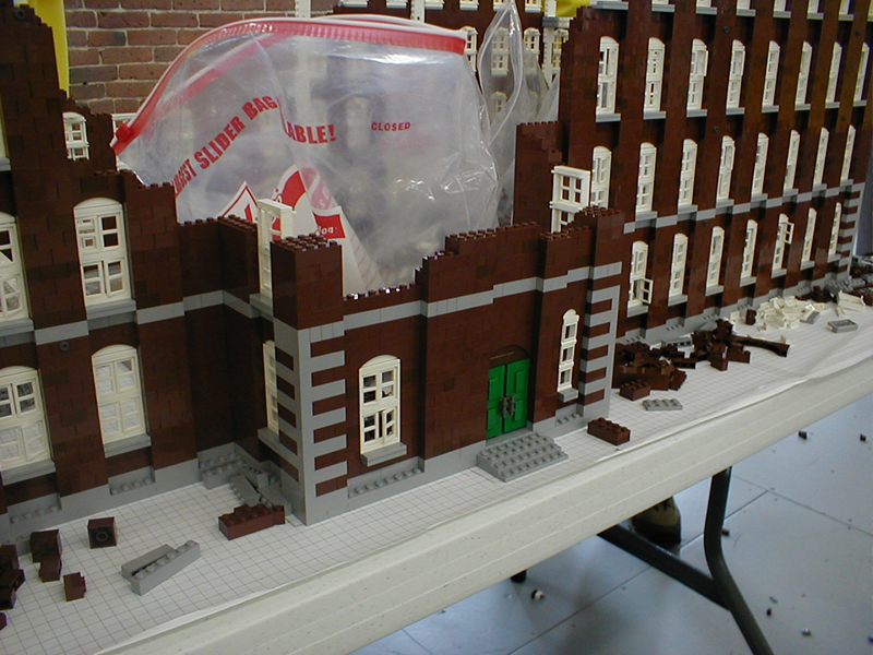 millyard1_34.jpg