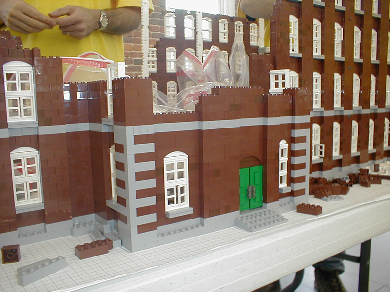 millyard1_35.jpg