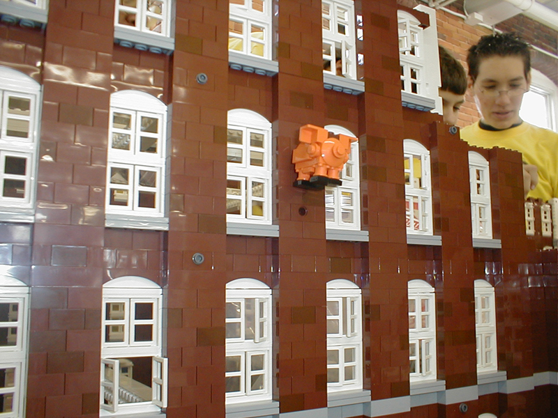 millyard1_36.jpg