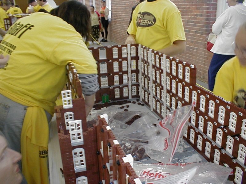 millyard1_38.jpg