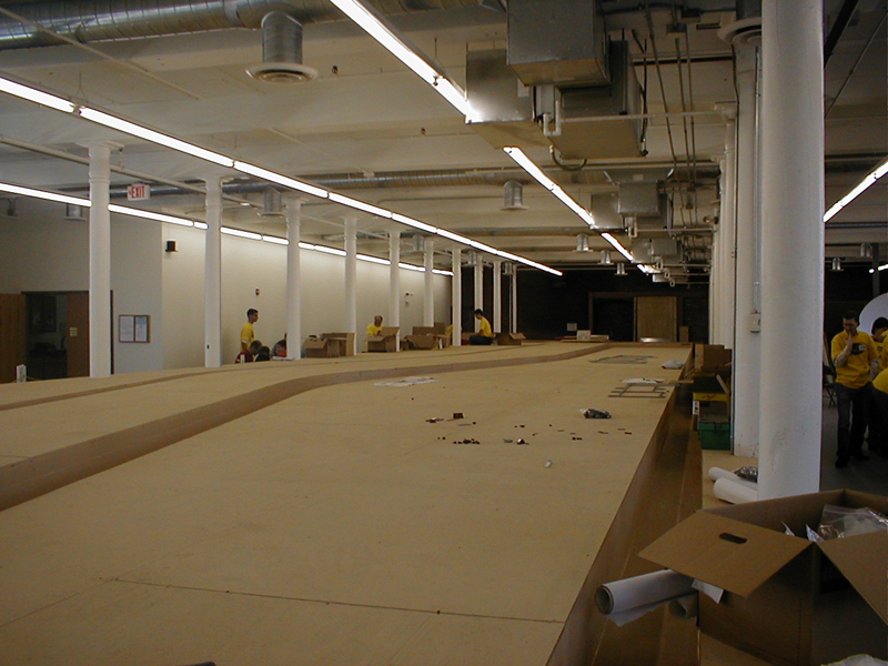 millyard1_4.jpg