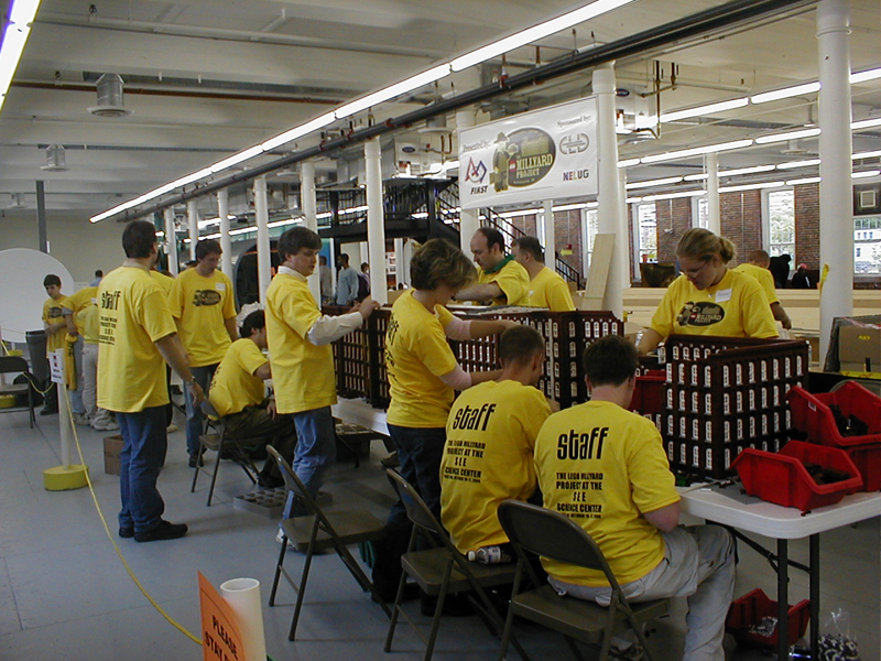 millyard1_51.jpg