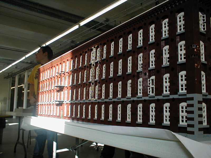 millyard1_59.jpg