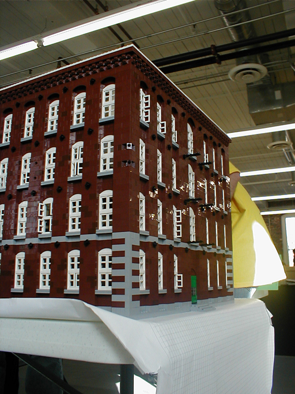 millyard1_60.jpg