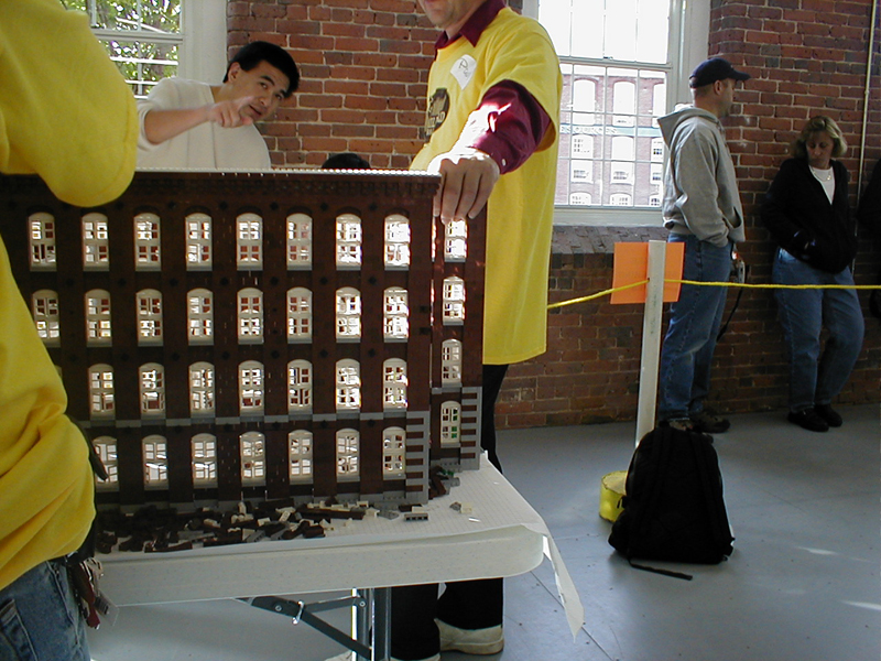 millyard1_61.jpg