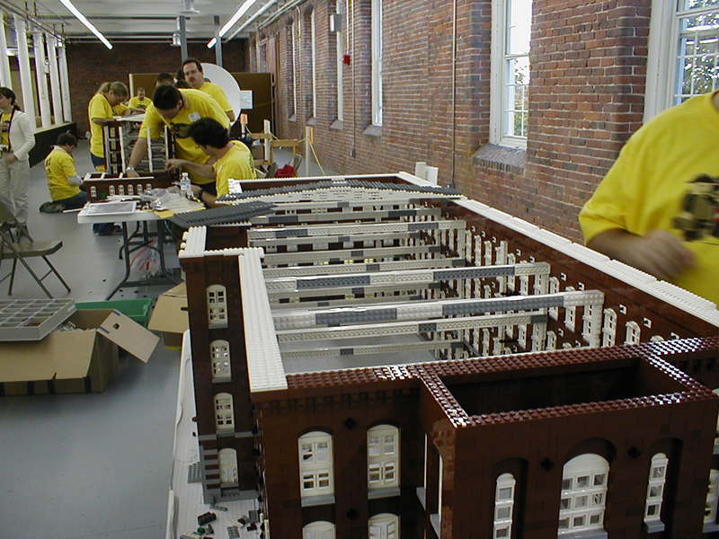millyard1_65.jpg