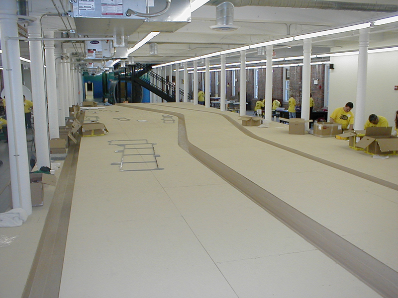 millyard1_71.jpg