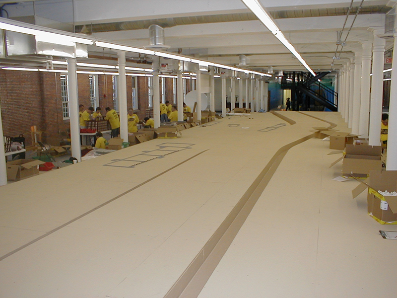 millyard1_72.jpg
