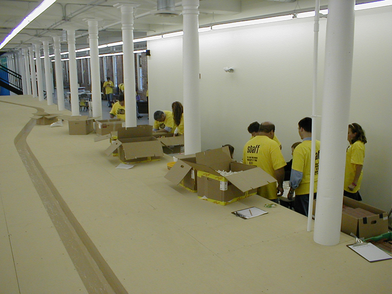 millyard1_73.jpg