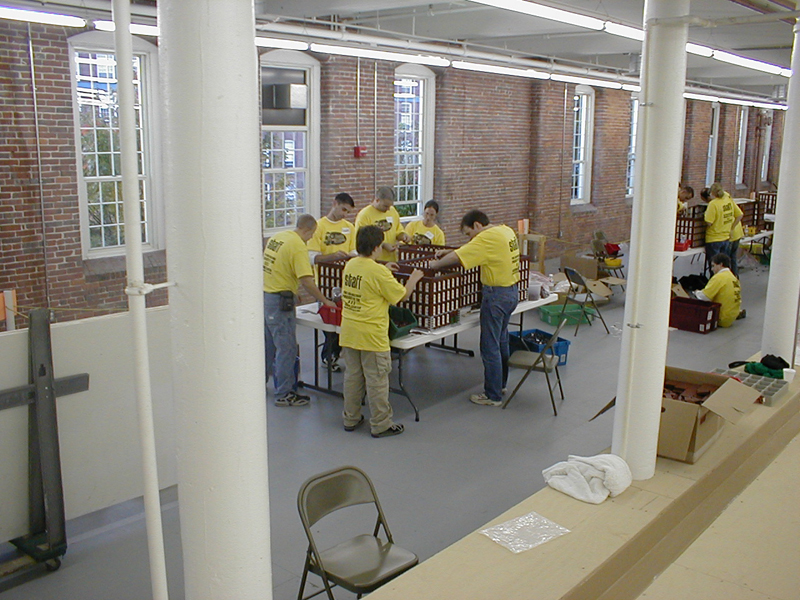 millyard1_74.jpg