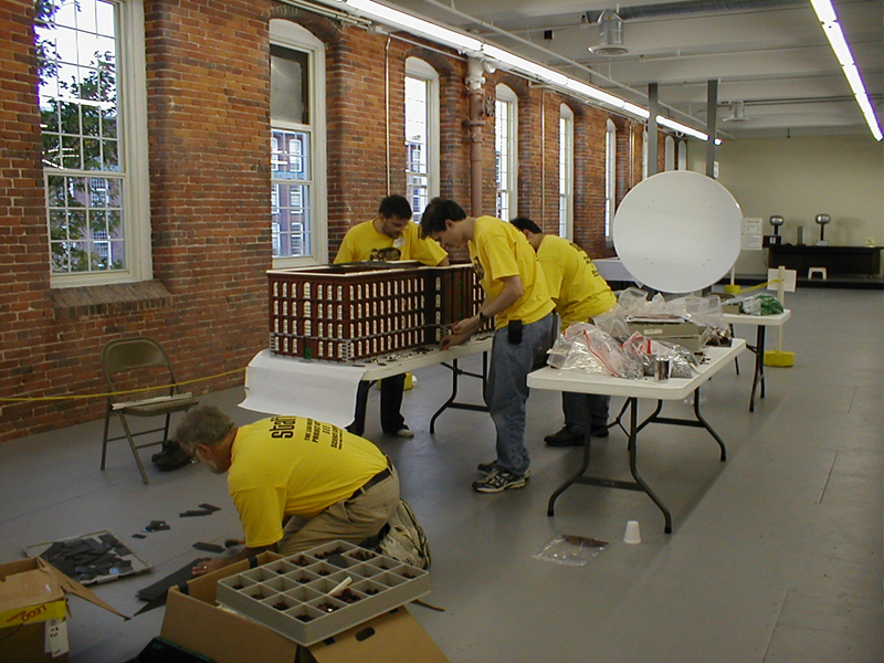 millyard1_76.jpg