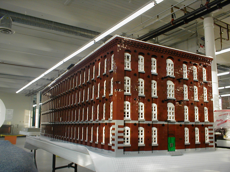 millyard1_80.jpg