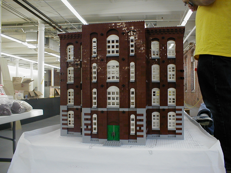 millyard1_82.jpg