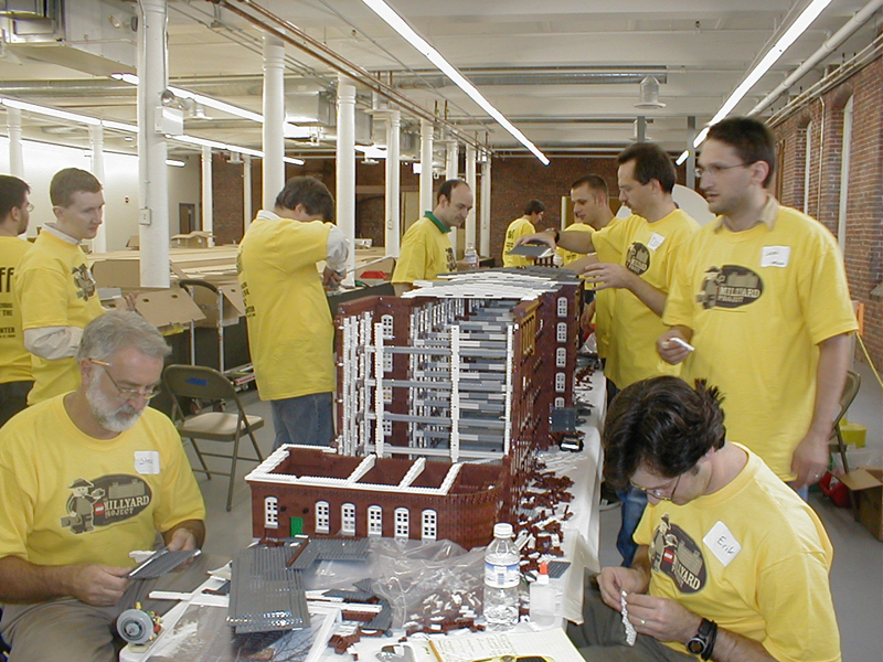 millyard1_84.jpg