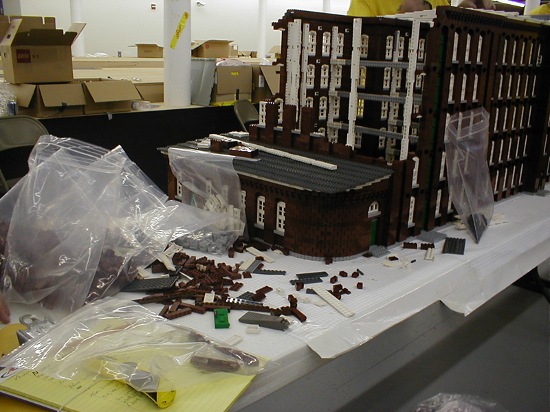 millyard1_91.jpg