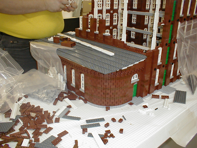 millyard1_92.jpg