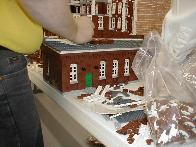 millyard1_94.jpg