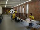 millyard1_21.jpg