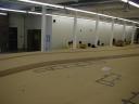 millyard1_23.jpg