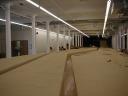 millyard1_32.jpg