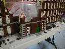 millyard1_34.jpg