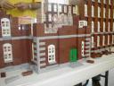 millyard1_35.jpg