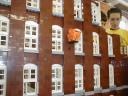 millyard1_36.jpg