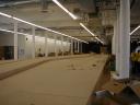 millyard1_4.jpg