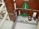 millyard1_58.jpg