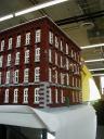 millyard1_60.jpg