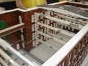 millyard1_67.jpg