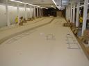 millyard1_68.jpg