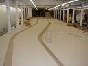 millyard1_69.jpg
