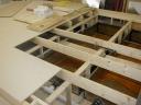 millyard1_70.jpg