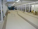 millyard1_71.jpg