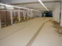 millyard1_72.jpg