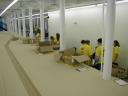 millyard1_73.jpg