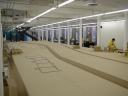 millyard1_75.jpg