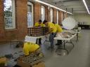 millyard1_76.jpg