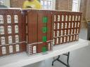millyard1_78.jpg
