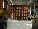 millyard1_79.jpg