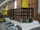 millyard1_81.jpg