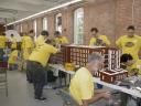 millyard1_85.jpg