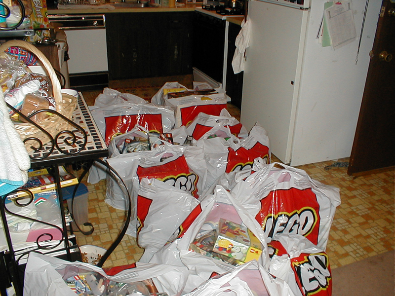 home_03.jpg