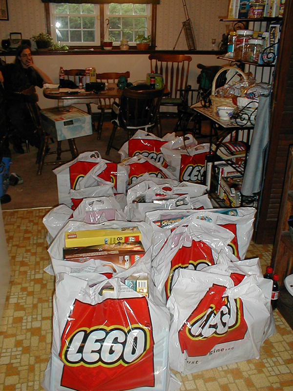 home_04.jpg