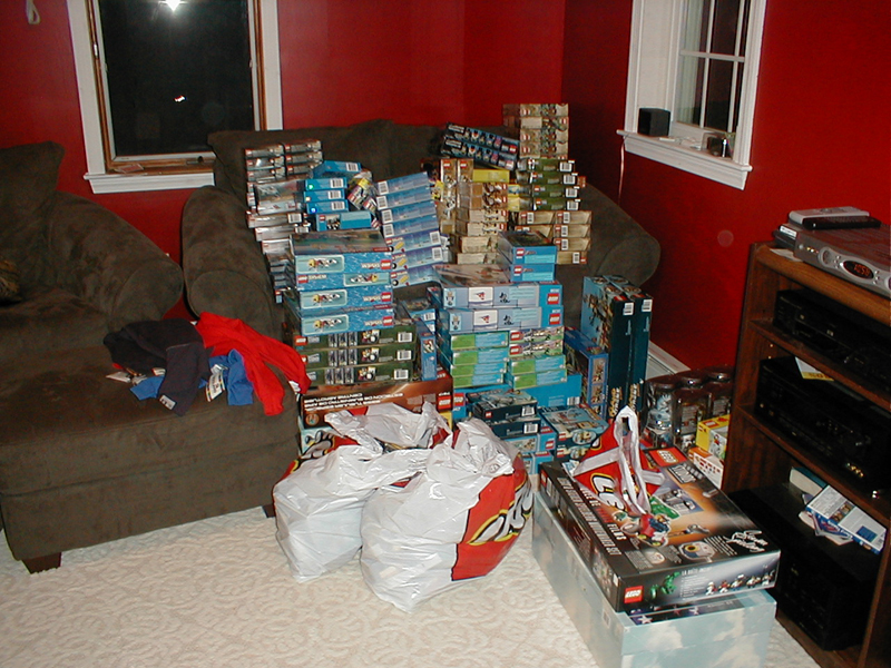 home_12.jpg