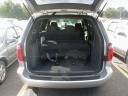 MiniVan