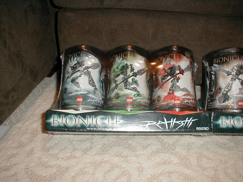 bionicle_1.jpg
