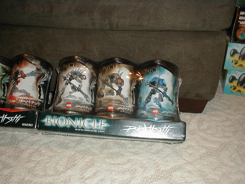 bionicle_2.jpg
