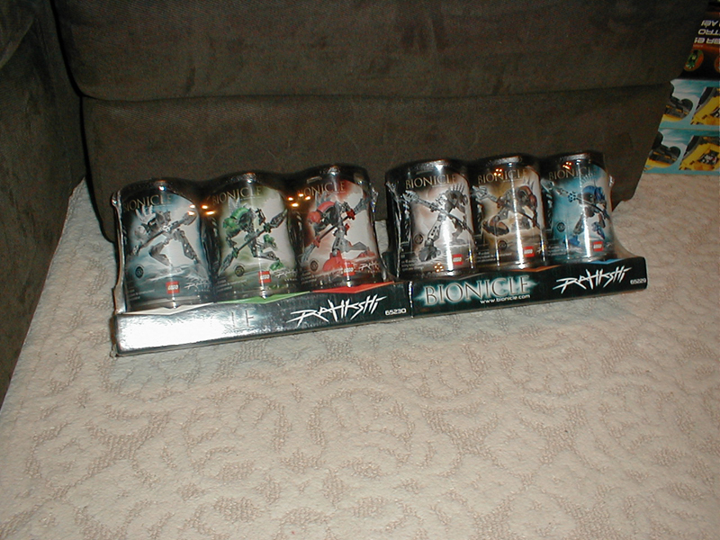 bionicle_3.jpg